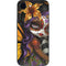 Monarch butterfly Fairy by Jasmine Becket-Griffith iPhone 16e Skin
